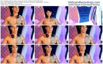 flirt4free-terry-manson-02-14-2025-22-18-05