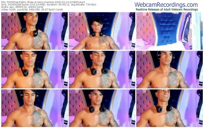 flirt4free-terry-manson-02-14-2025-22-18-05