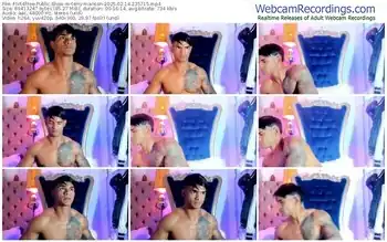 flirt4free-terry-manson-02-14-2025-23-57-15