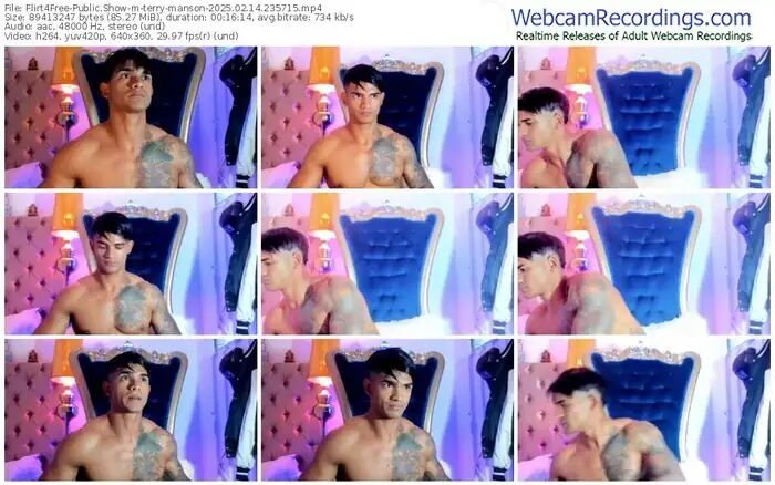 flirt4free-terry-manson-02-14-2025-23-57-15