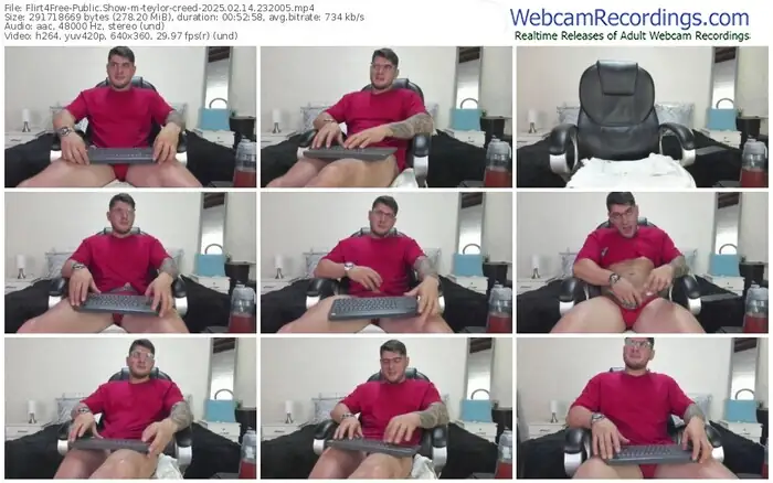 flirt4free-teylor-creed-02-14-2025-23-20-05