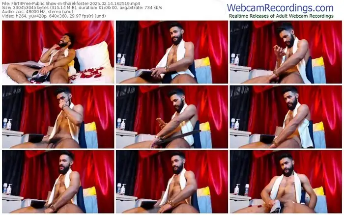 flirt4free-thaiel-foster-02-14-2025-16-25-19