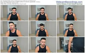 flirt4free-thiago-driussi-02-14-2025-03-30-23