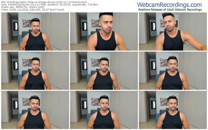 flirt4free-thiago-driussi-02-14-2025-05-32-42