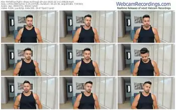 flirt4free-thiago-driussi-02-14-2025-14-48-28