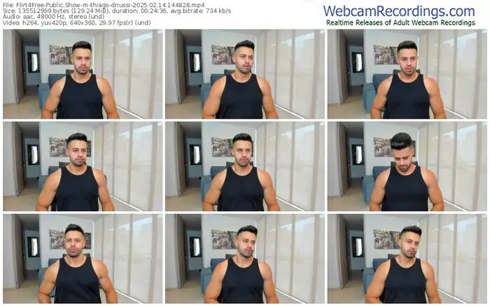 flirt4free-thiago-driussi-02-14-2025-14-48-28