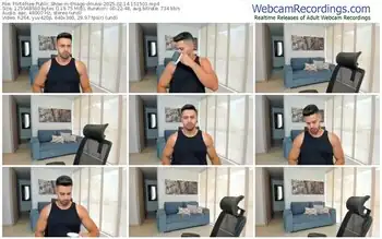 flirt4free-thiago-driussi-02-14-2025-15-15-01