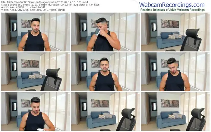 flirt4free-thiago-driussi-02-14-2025-15-15-01