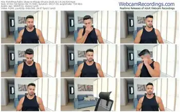flirt4free-thiago-driussi-02-14-2025-16-13-20