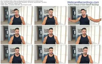 flirt4free-thiago-driussi-02-14-2025-16-35-23