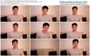 flirt4free-thiago-leonn-02-14-2025-00-47-23