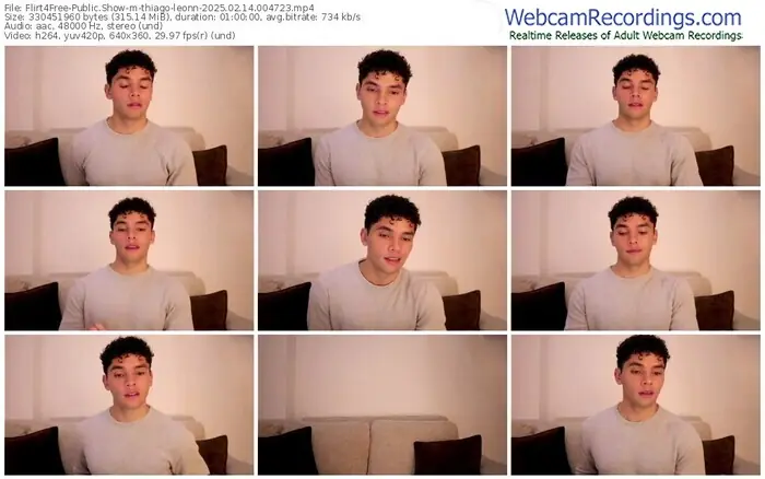 flirt4free-thiago-leonn-02-14-2025-00-47-23