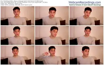 flirt4free-thiago-leonn-02-14-2025-01-48-04