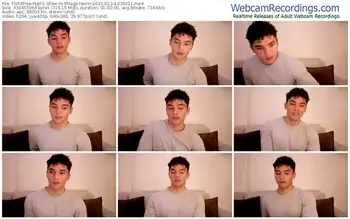 flirt4free-thiago-leonn-02-14-2025-03-03-11