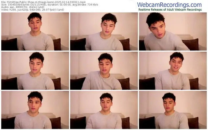 flirt4free-thiago-leonn-02-14-2025-03-03-11
