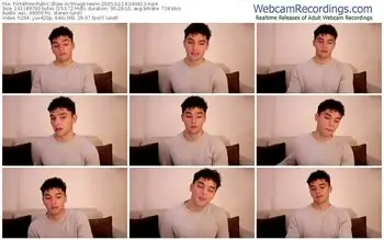 flirt4free-thiago-leonn-02-14-2025-04-04-13