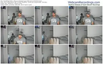 flirt4free-thiago-lugo-02-14-2025-02-42-53