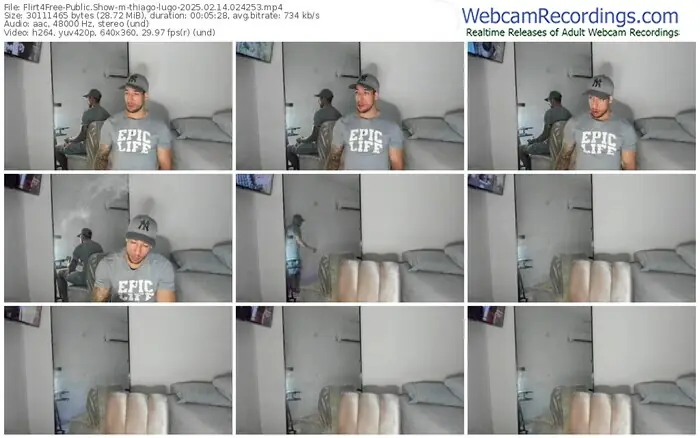 flirt4free-thiago-lugo-02-14-2025-02-42-53