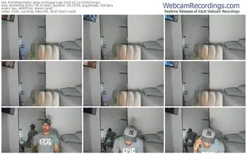 flirt4free-thiago-lugo-02-14-2025-02-55-03