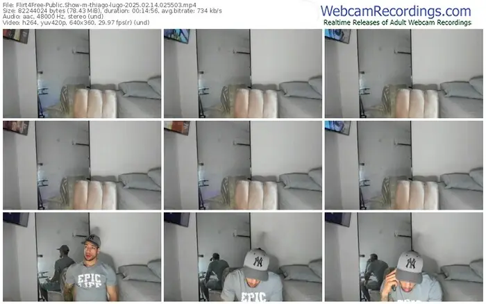 flirt4free-thiago-lugo-02-14-2025-02-55-03