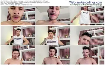 flirt4free-thiago-zimmermann-02-14-2025-01-24-57