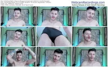 flirt4free-thiago-zimmermann-02-14-2025-20-14-42