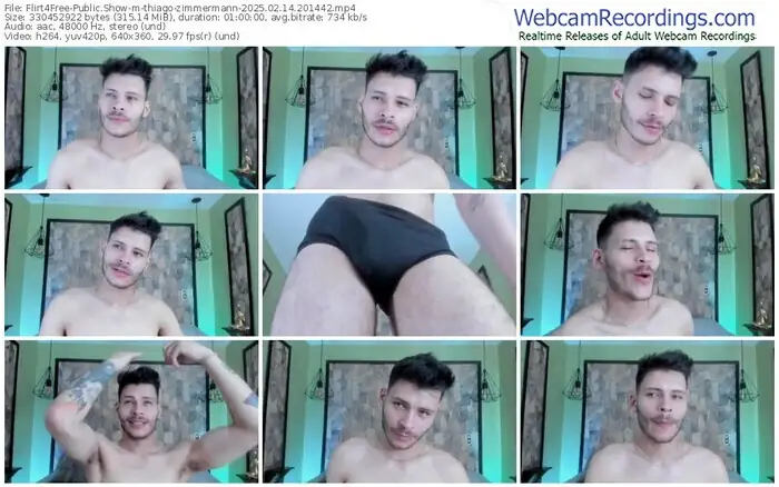 flirt4free-thiago-zimmermann-02-14-2025-20-14-42