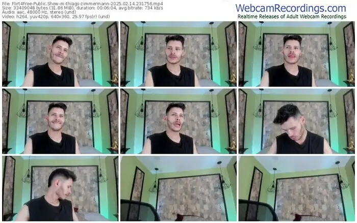 flirt4free-thiago-zimmermann-02-14-2025-23-17-56