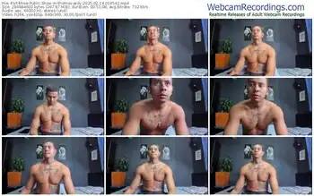 flirt4free-thomas-ardy-02-14-2025-01-45-42