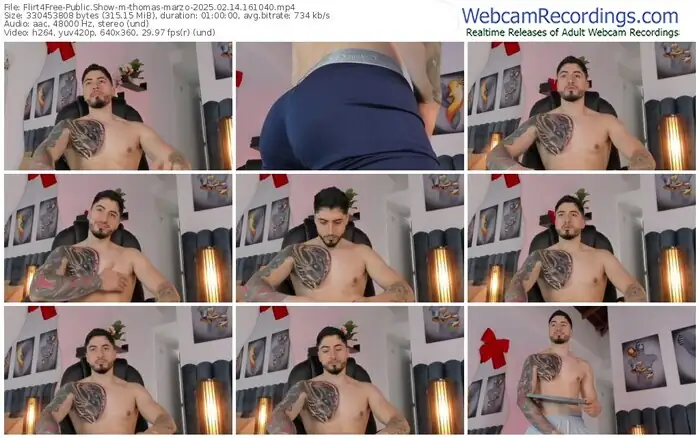 flirt4free-thomas-marzo-02-14-2025-16-10-40