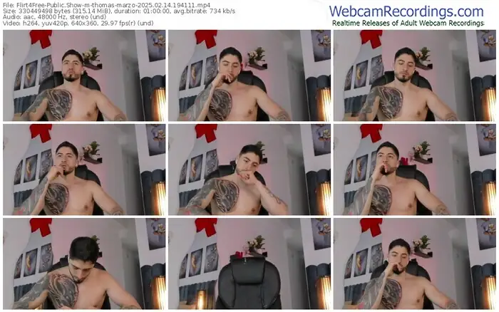 flirt4free-thomas-marzo-02-14-2025-19-41-11