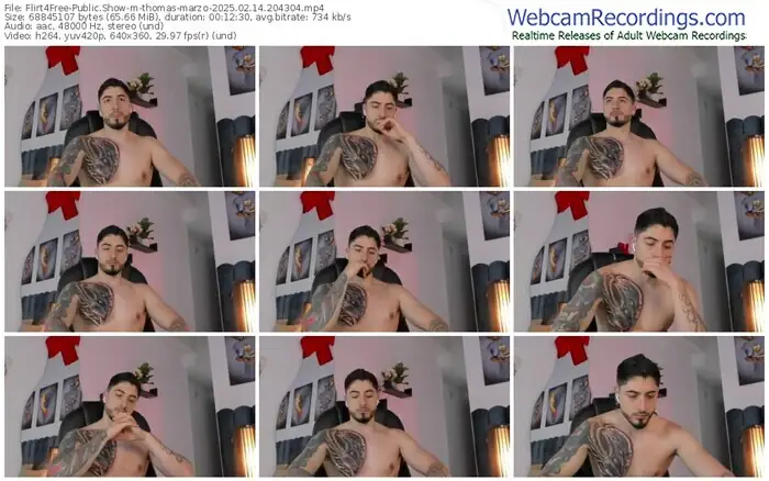 flirt4free-thomas-marzo-02-14-2025-20-43-04