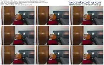 flirt4free-thomas-speitzer-02-14-2025-01-30-36