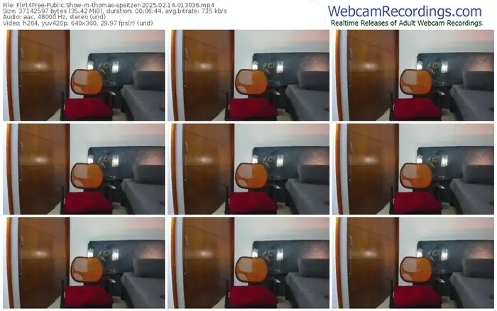 flirt4free-thomas-speitzer-02-14-2025-01-30-36