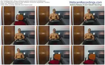 flirt4free-thomas-speitzer-02-14-2025-02-40-59