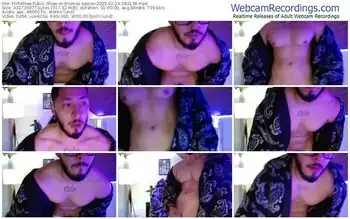 flirt4free-thomas-spilios-02-14-2025-08-31-38