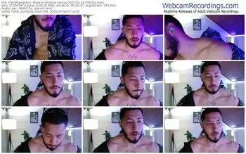 flirt4free-thomas-spilios-02-14-2025-09-32-42