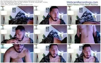 flirt4free-thomas-spilios-02-14-2025-10-17-50
