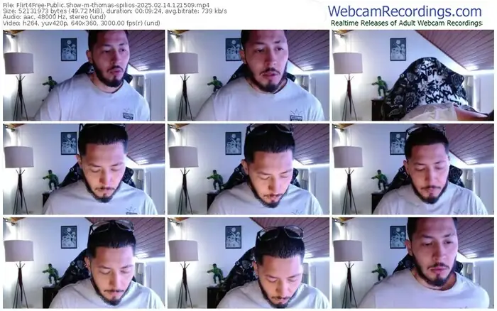 flirt4free-thomas-spilios-02-14-2025-12-15-09