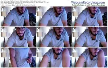 flirt4free-thomas-spilios-02-14-2025-12-33-15