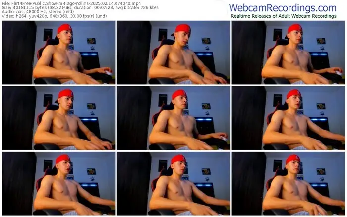 flirt4free-tiago-rollins-02-14-2025-07-40-40