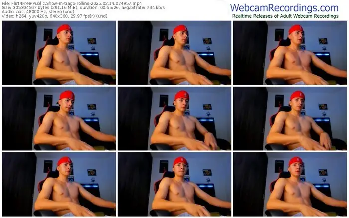 flirt4free-tiago-rollins-02-14-2025-07-49-57