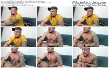 flirt4free-tiberius-hunk-02-14-2025-15-37-01