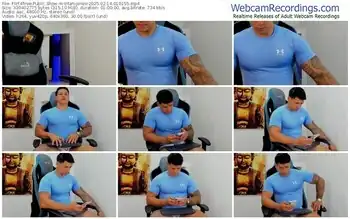 flirt4free-titan-jones-02-14-2025-01-01-55