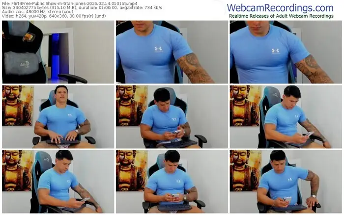 flirt4free-titan-jones-02-14-2025-01-01-55