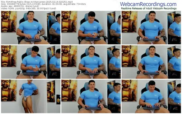 flirt4free-titan-jones-02-14-2025-02-02-51