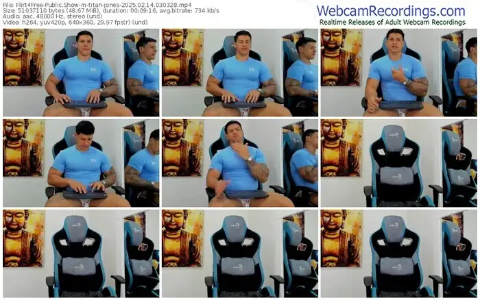 flirt4free-titan-jones-02-14-2025-03-03-28