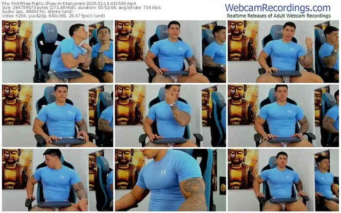 flirt4free-titan-jones-02-14-2025-03-15-39