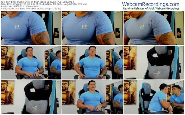 flirt4free-titan-jones-02-14-2025-04-39-22