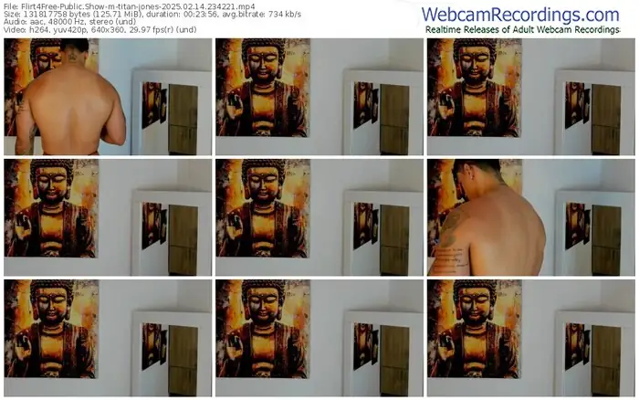 flirt4free-titan-jones-02-14-2025-23-42-21